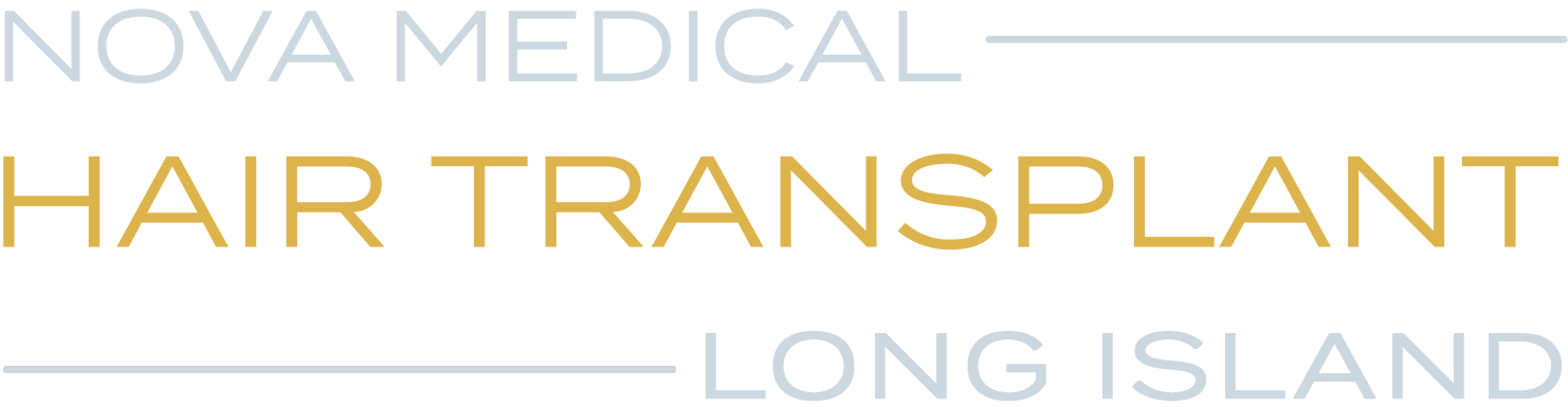 Nova Medical Hair Transplant Long Island