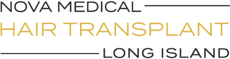 Hair Transplant Long Island